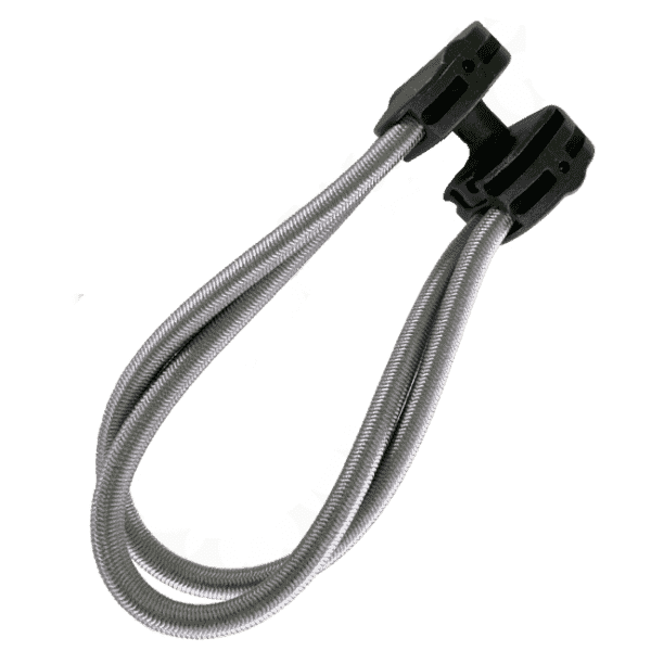 Stormfix Double ALU-Optik