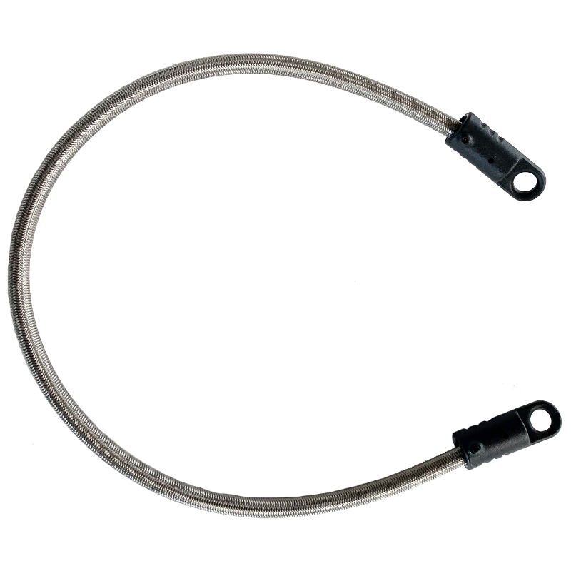 Flagfix