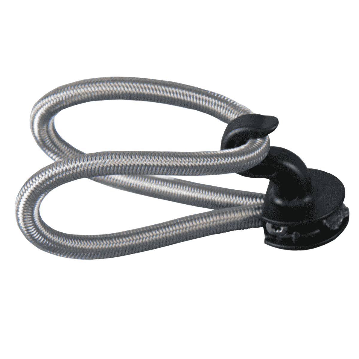 Tornadofix Alu-Optik
