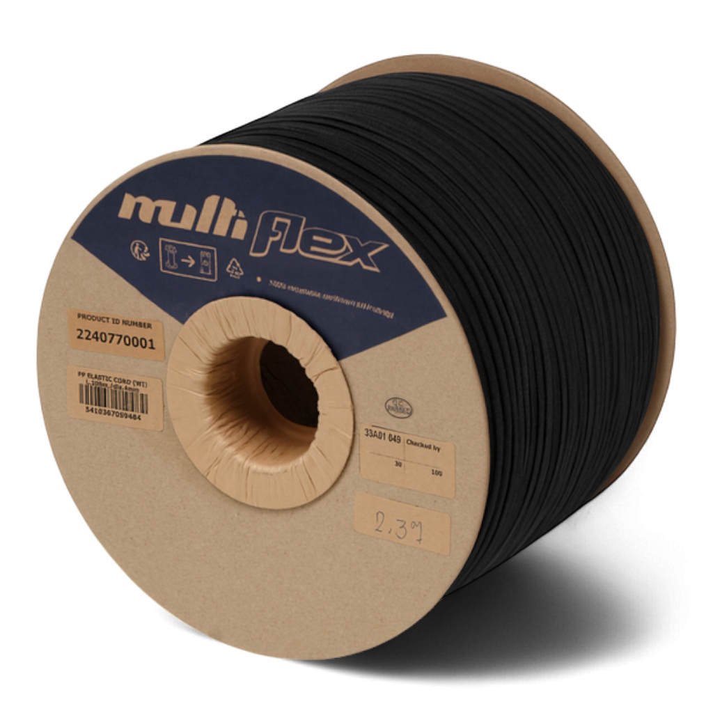 Multiflex Polyethylen