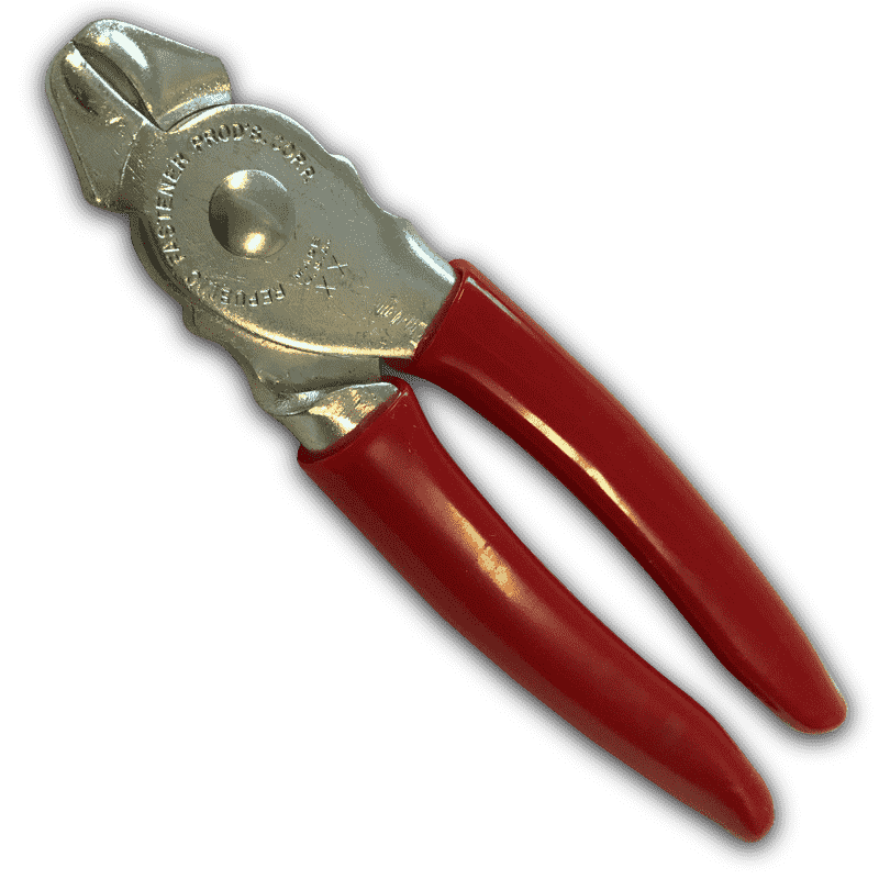 Werkzeug