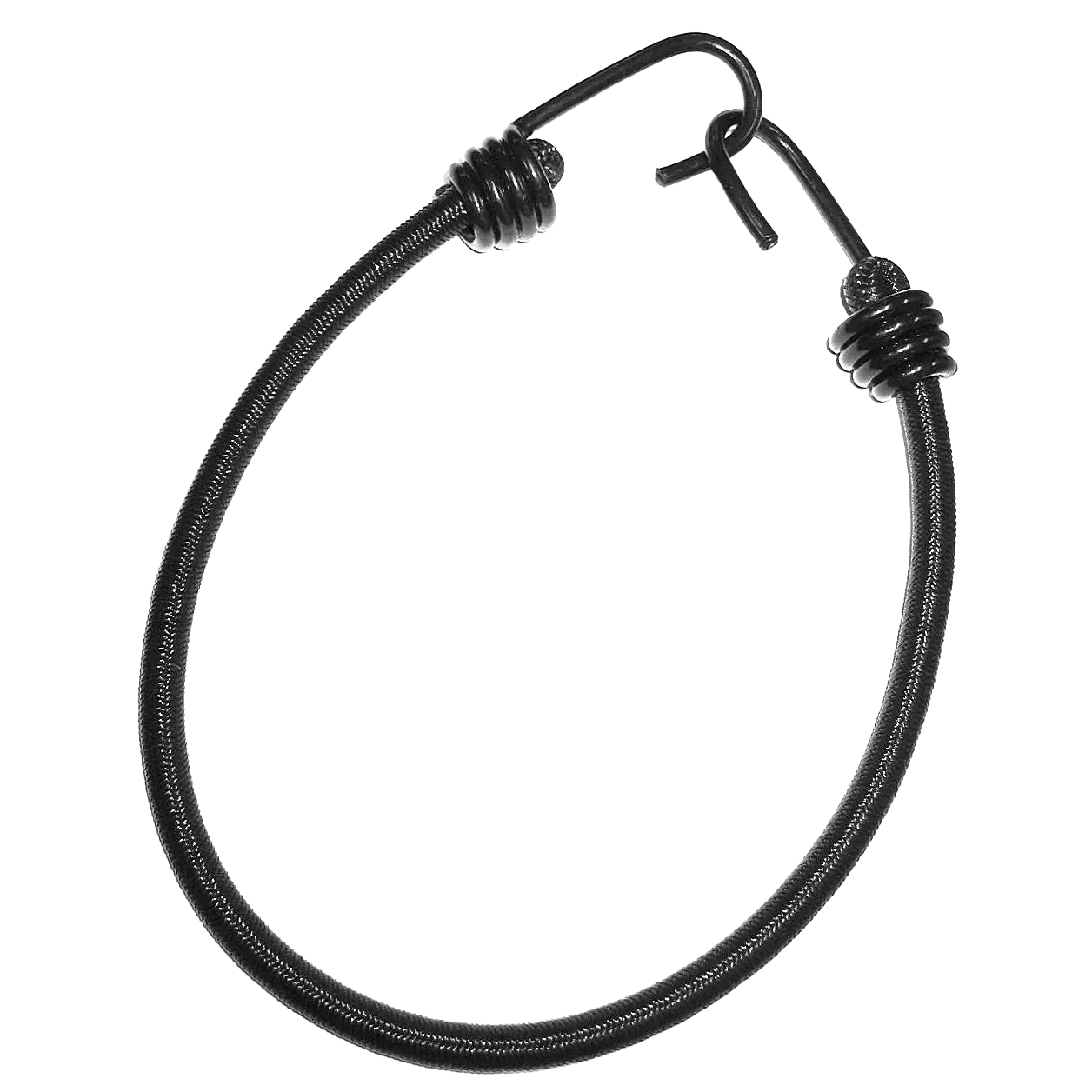 Expander 2 Spiralhaken