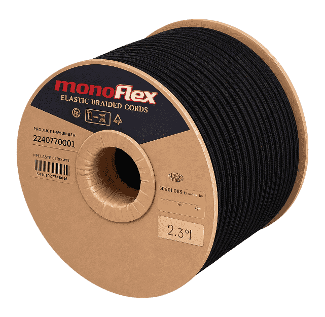 Monoflex Expanderseil